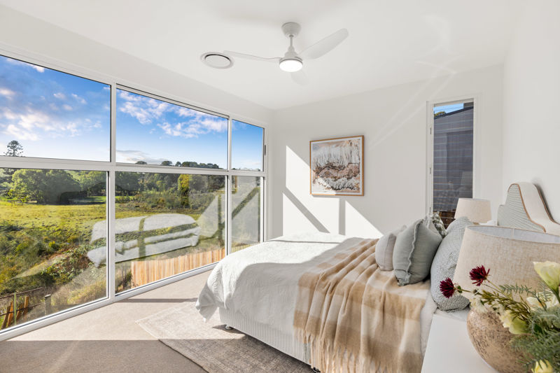 Real Estate in Bellingen