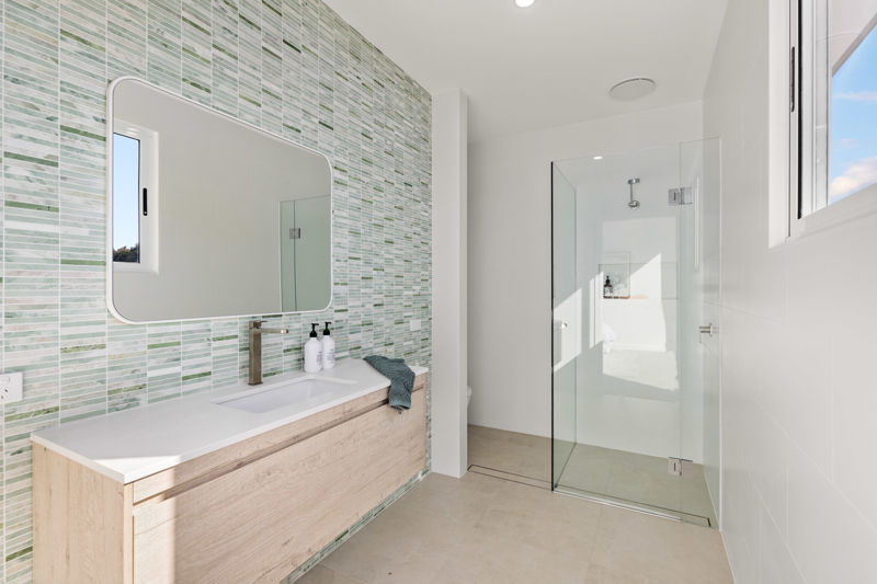 Real Estate in Bellingen