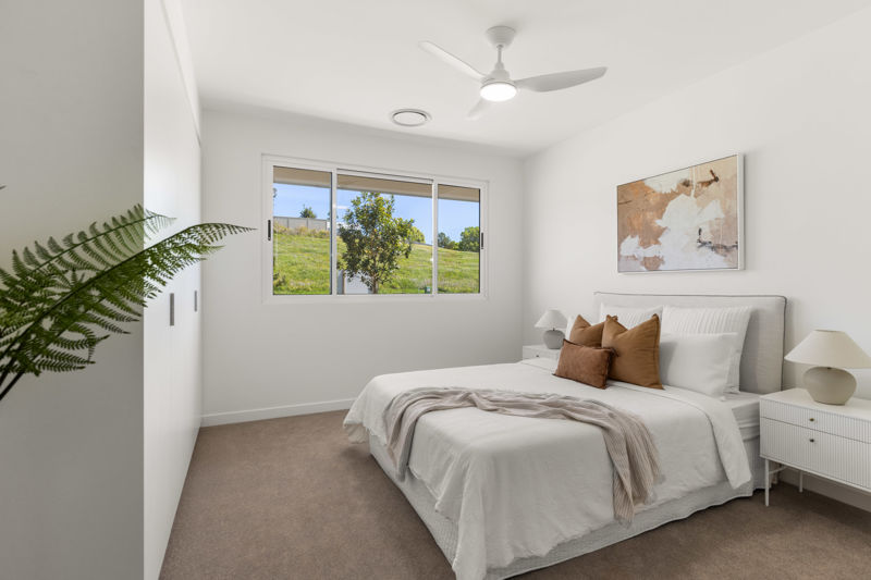 Real Estate in Bellingen