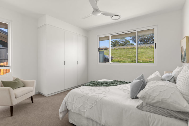 Real Estate in Bellingen