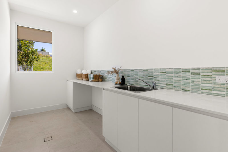 Real Estate in Bellingen