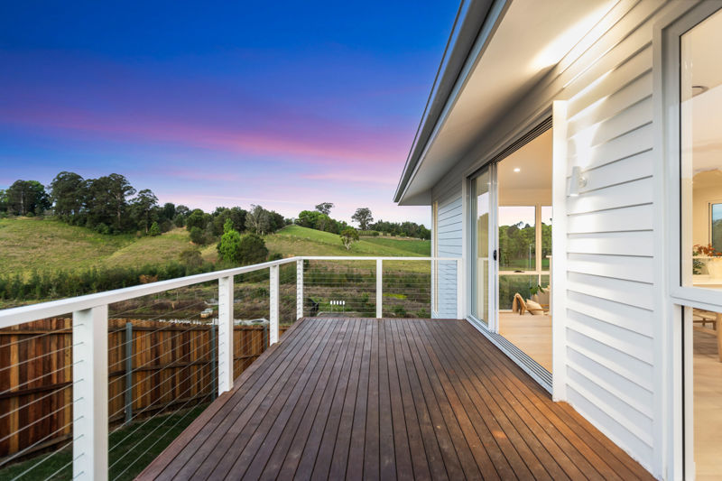 Selling your property in Bellingen