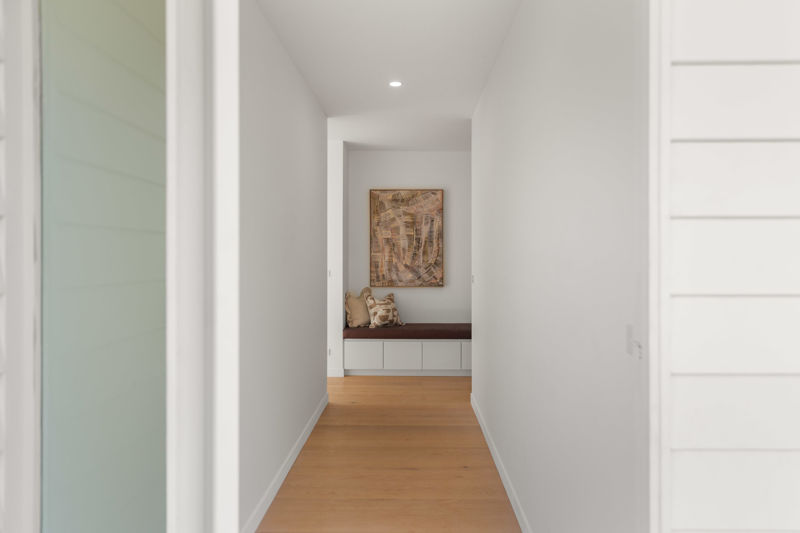 Real Estate in Bellingen