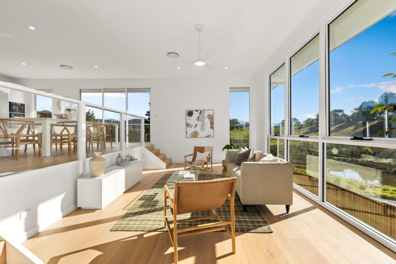 Bellingen Properties For Sale