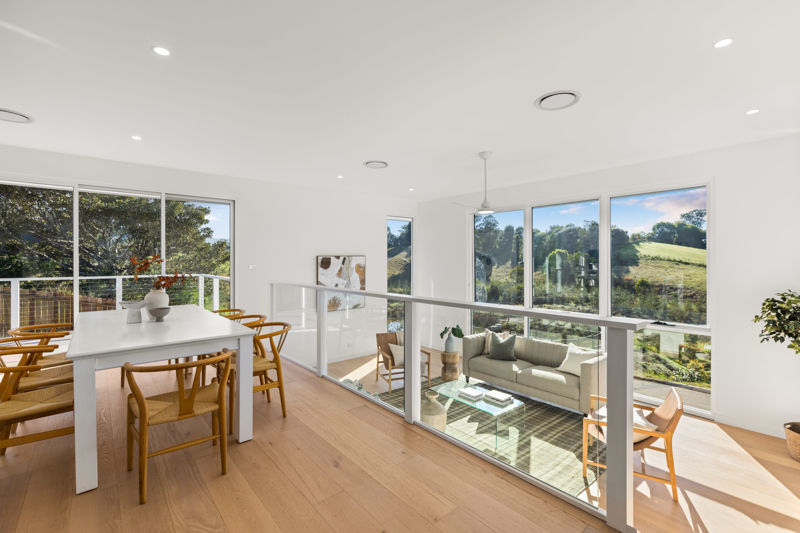 Real Estate in Bellingen