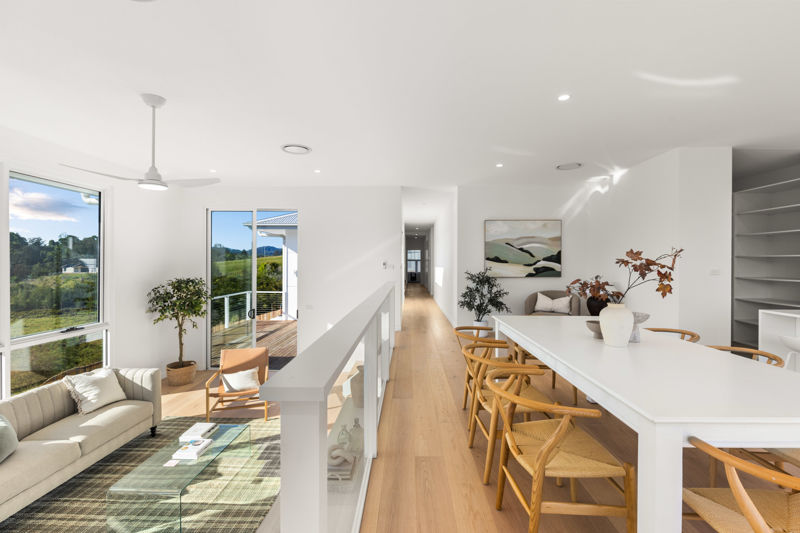 Real Estate in Bellingen