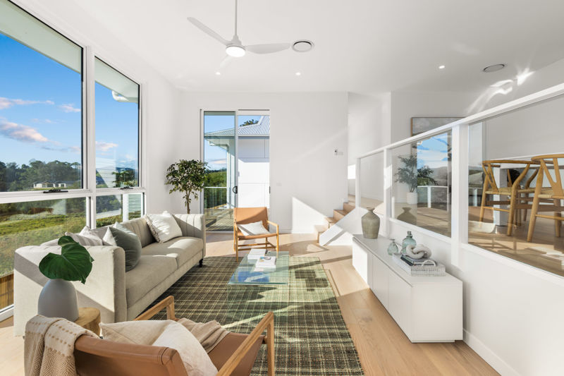 Real Estate in Bellingen