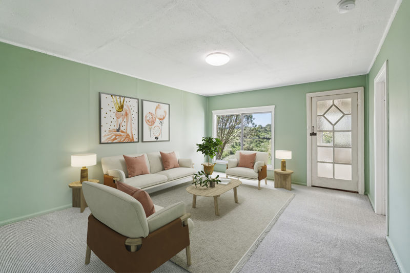 Property For Sale in Dorrigo