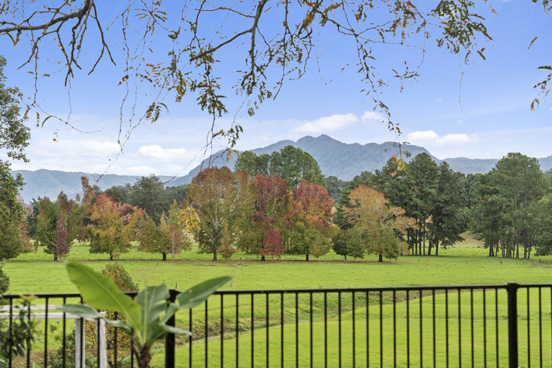 Property in Bellingen - $1.2m