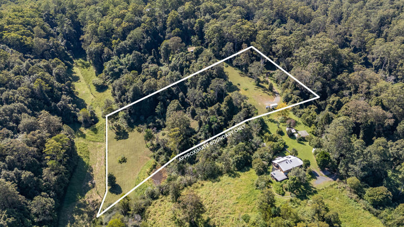 Property in Bellingen - $672,000