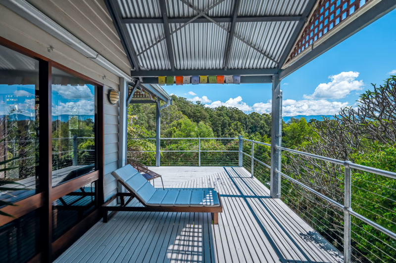 Property in Bellingen - $1.495m