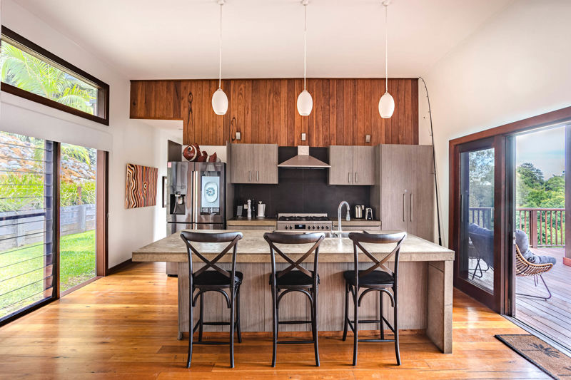 Property in Repton - $2.3m