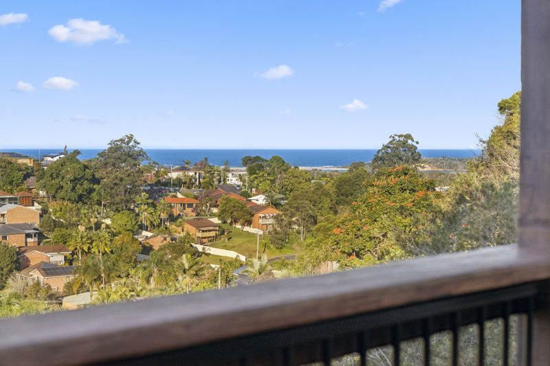 Property in Nambucca Heads - $850,000 - $890,000