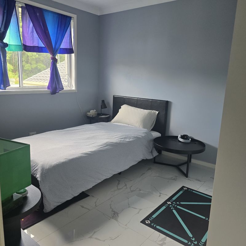 Real Estate in Bellingen