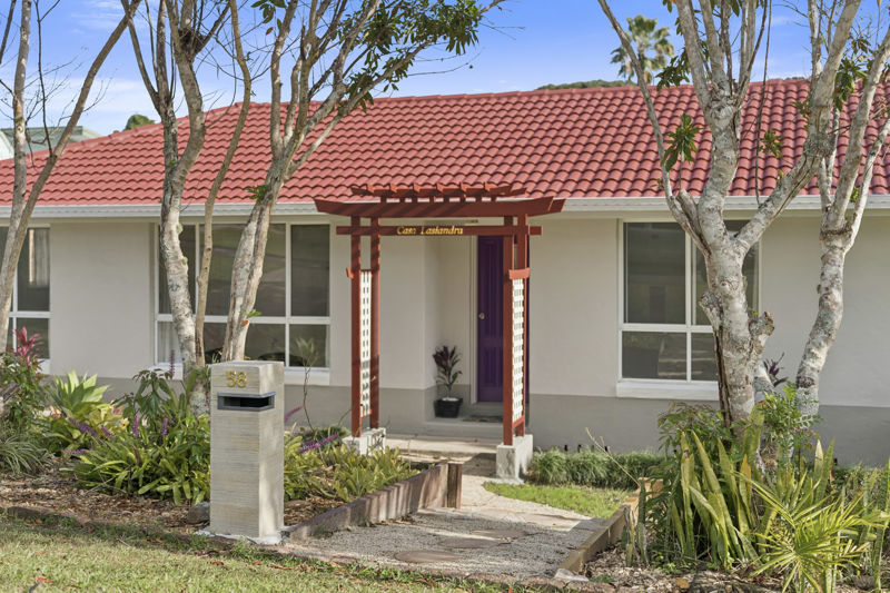 Property in Bellingen - $1.075m