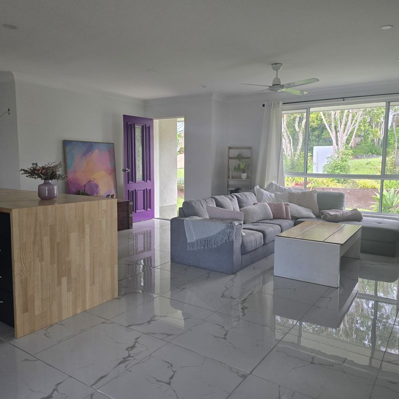 Bellingen Properties For Sale