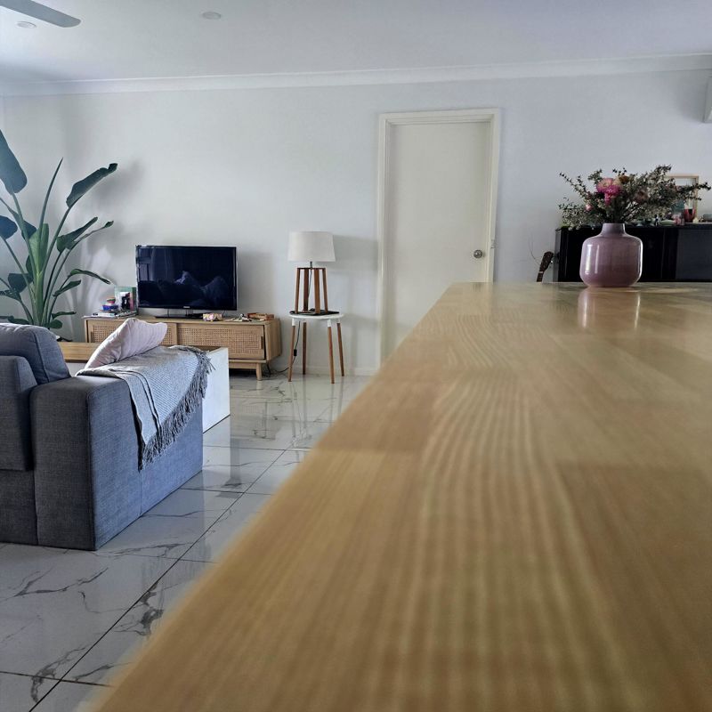 Selling your property in Bellingen