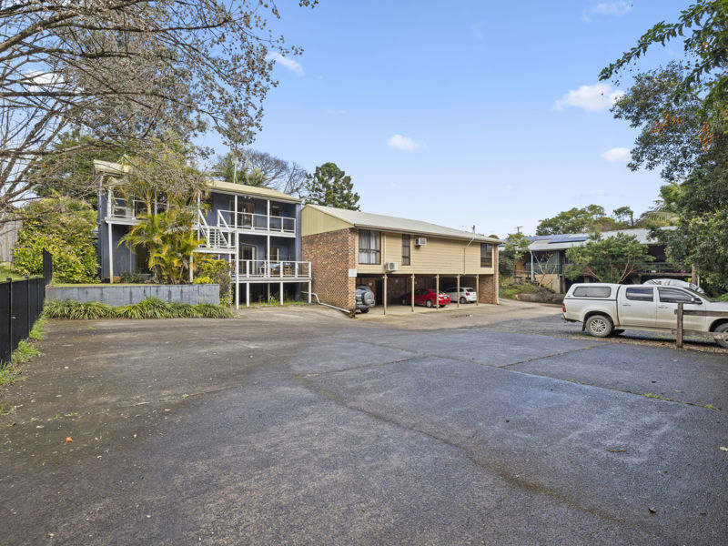 Property in Bellingen - AUCTION