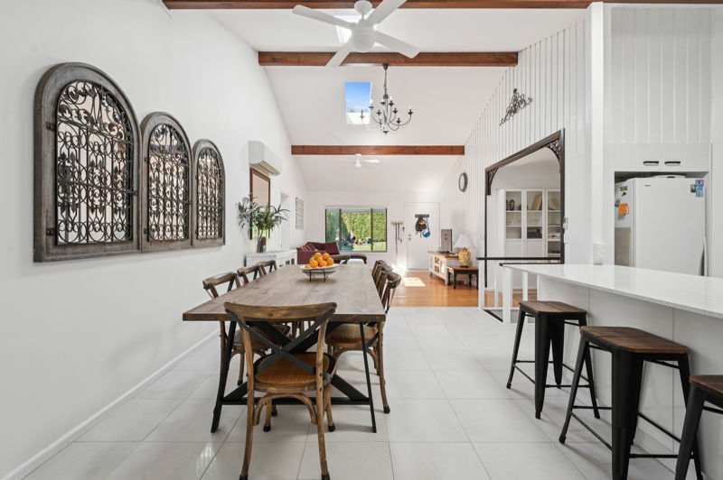 Property in Bellingen - $1.15m