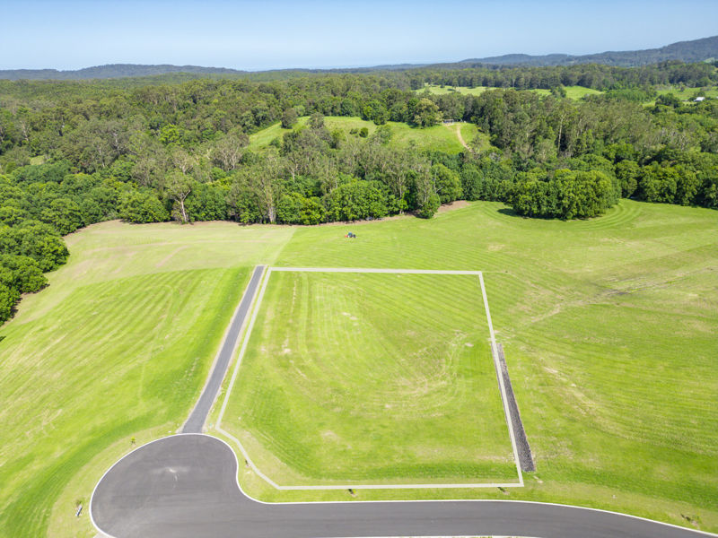 Property in Bellingen - $750,000
