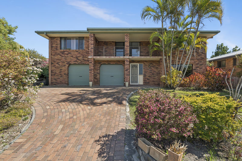 Property in Urunga - $870,000