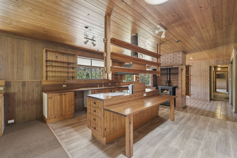 Selling your property in Bellingen