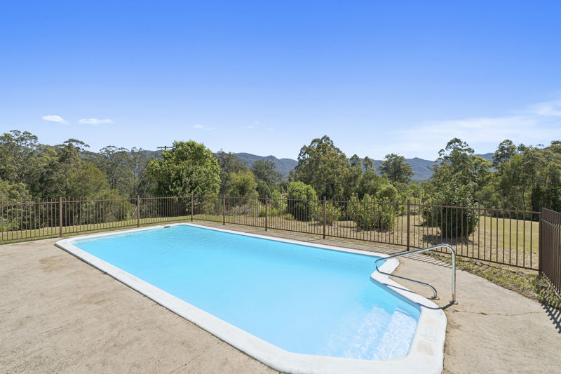 Bellingen real estate For Sale