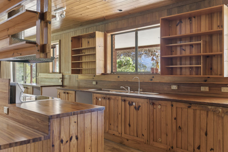 Bellingen Properties For Sale