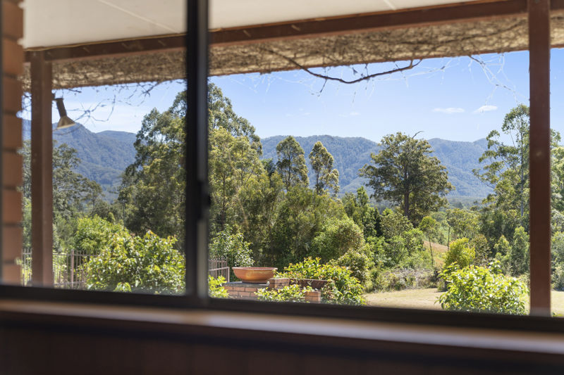 Real Estate in Bellingen