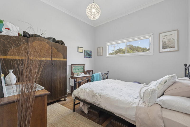 Real Estate in Bellingen