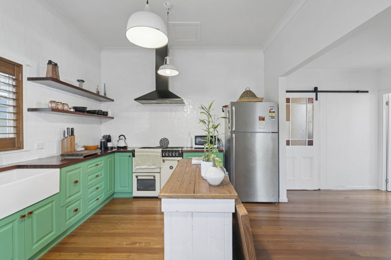 Bellingen real estate For Sale