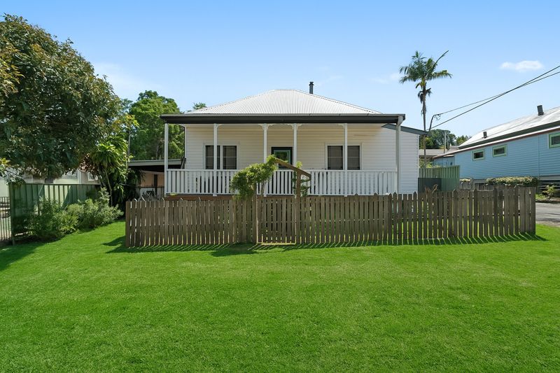 Property in Bellingen - $880,000 - $930,000