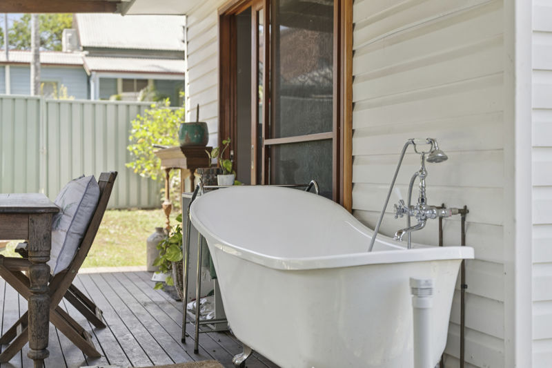 Selling your property in Bellingen