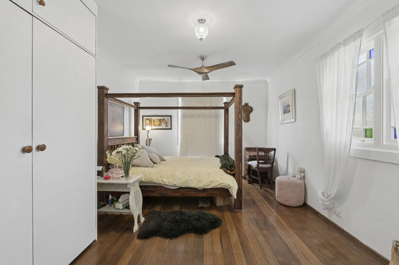 Real Estate in Bellingen