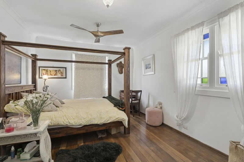 Real Estate in Bellingen