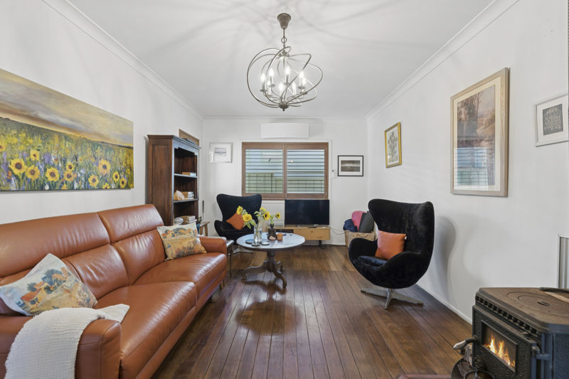 Bellingen Properties For Sale