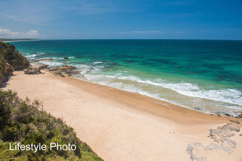 Open for inspection in Valla