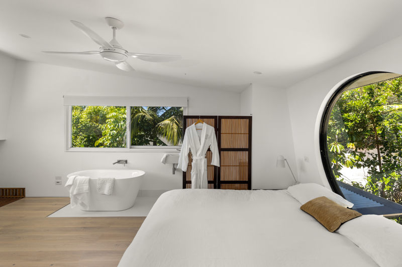 Real Estate in Bellingen