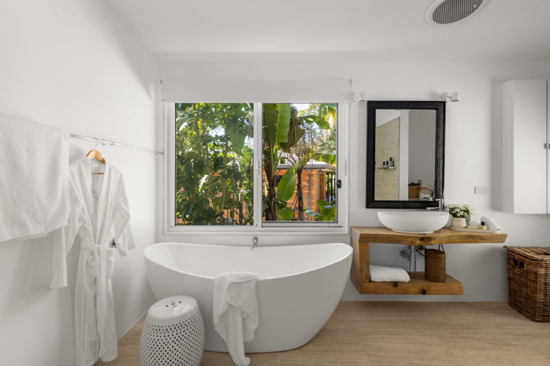 Real Estate in Bellingen