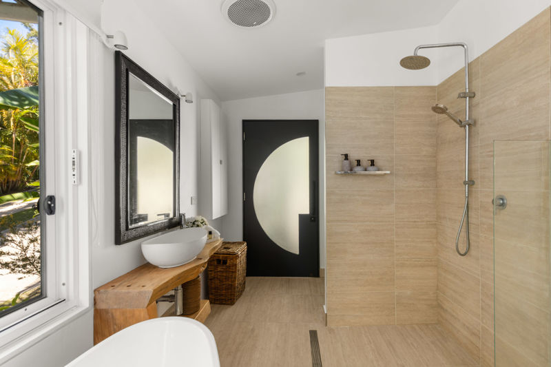 Real Estate in Bellingen