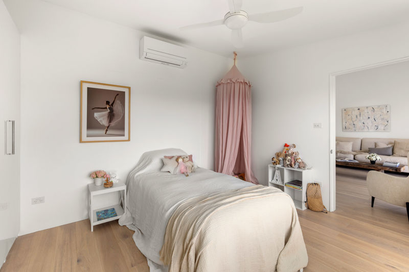 Real Estate in Bellingen