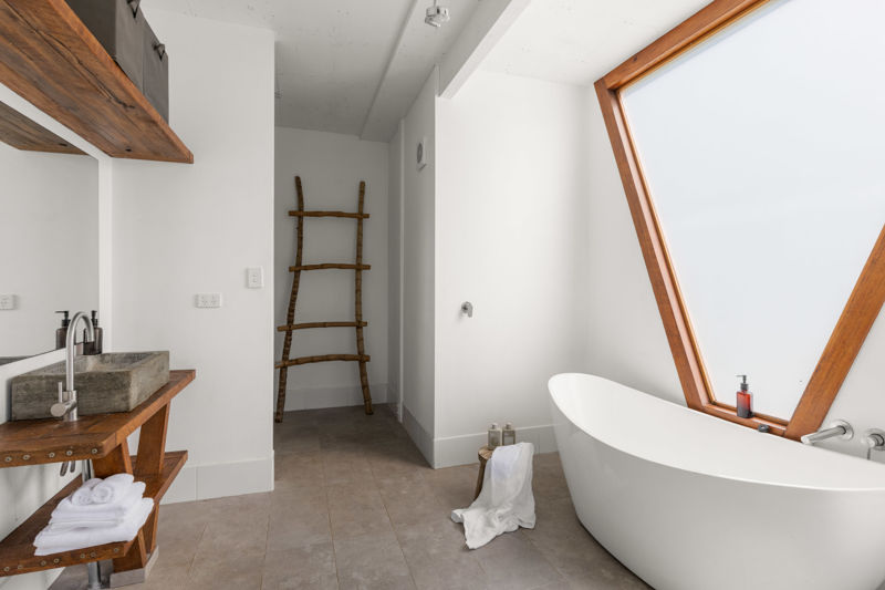 Real Estate in Bellingen