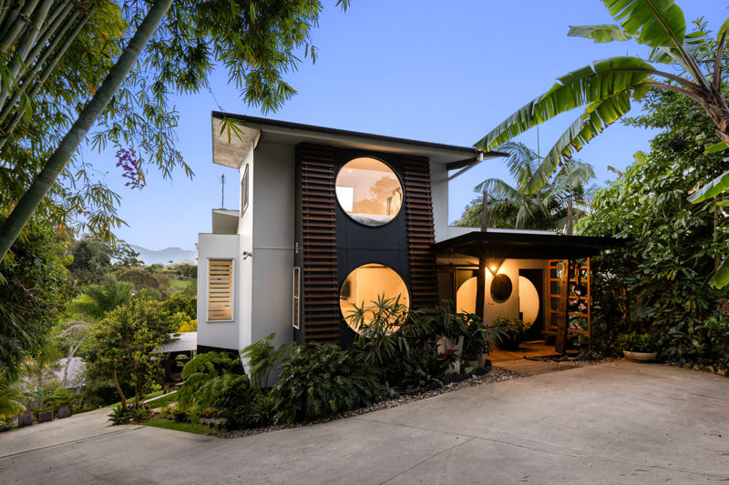 Bellingen Properties For Sale