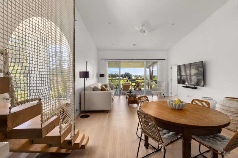 Bellingen real estate For Sale