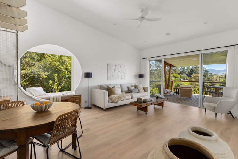 Selling your property in Bellingen