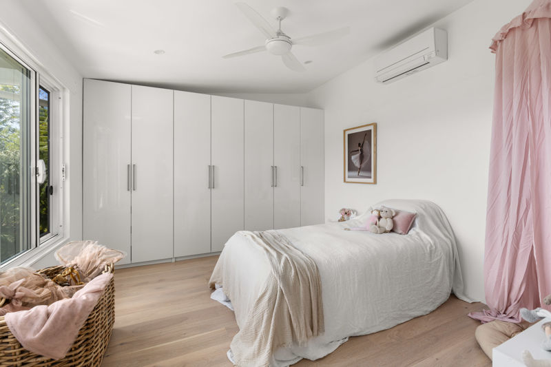 Real Estate in Bellingen