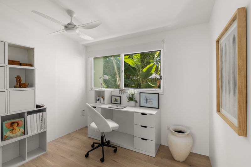 Real Estate in Bellingen