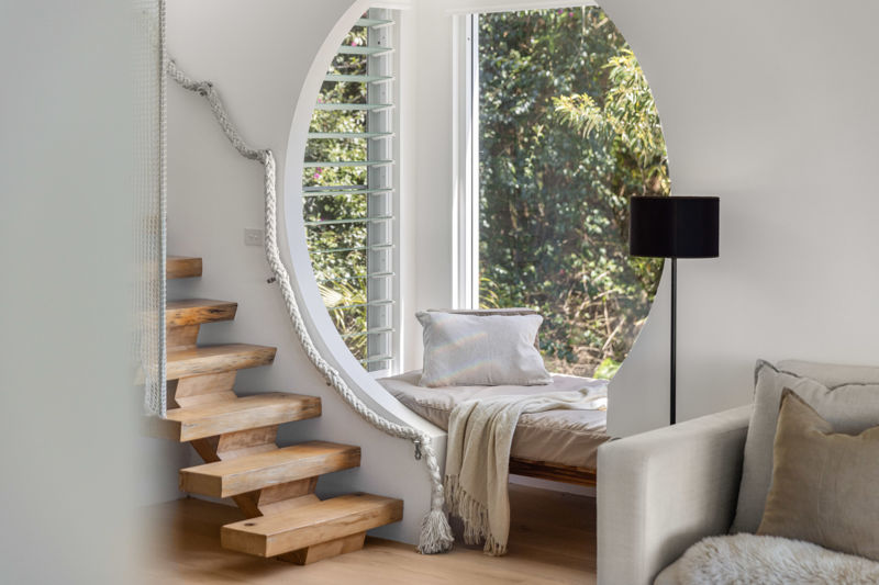 Real Estate in Bellingen