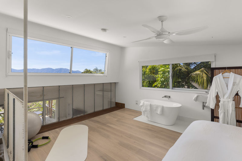 Real Estate in Bellingen