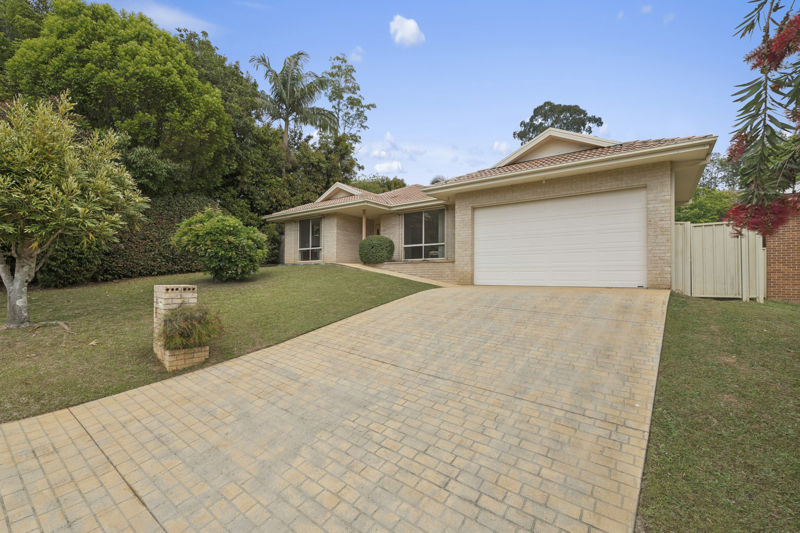 Property in Bellingen - $790,000 - $840,000